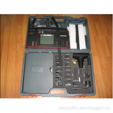 LAUNCH X-431 AUTO DIAGNOSTIC Scanner